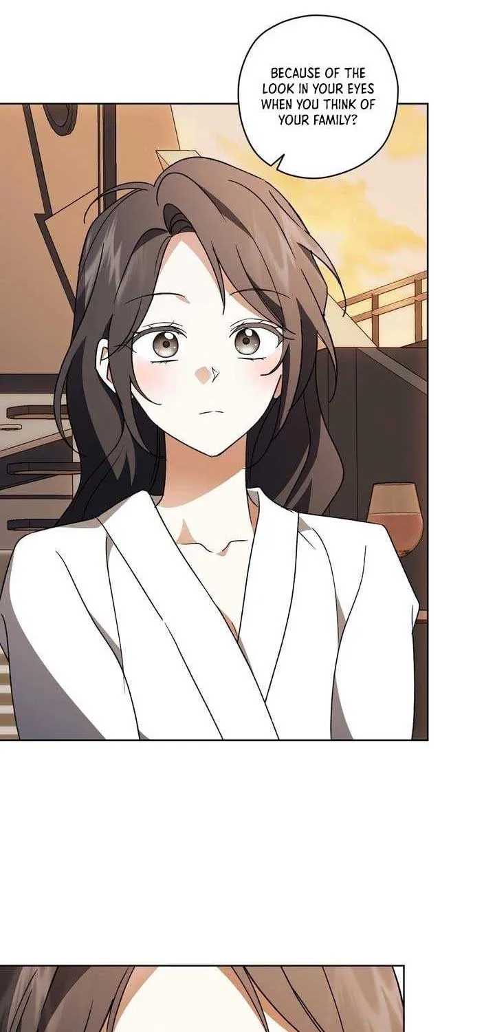Read Dear Anonymous Sponsor chapter 33 image 55 on Lezhin
