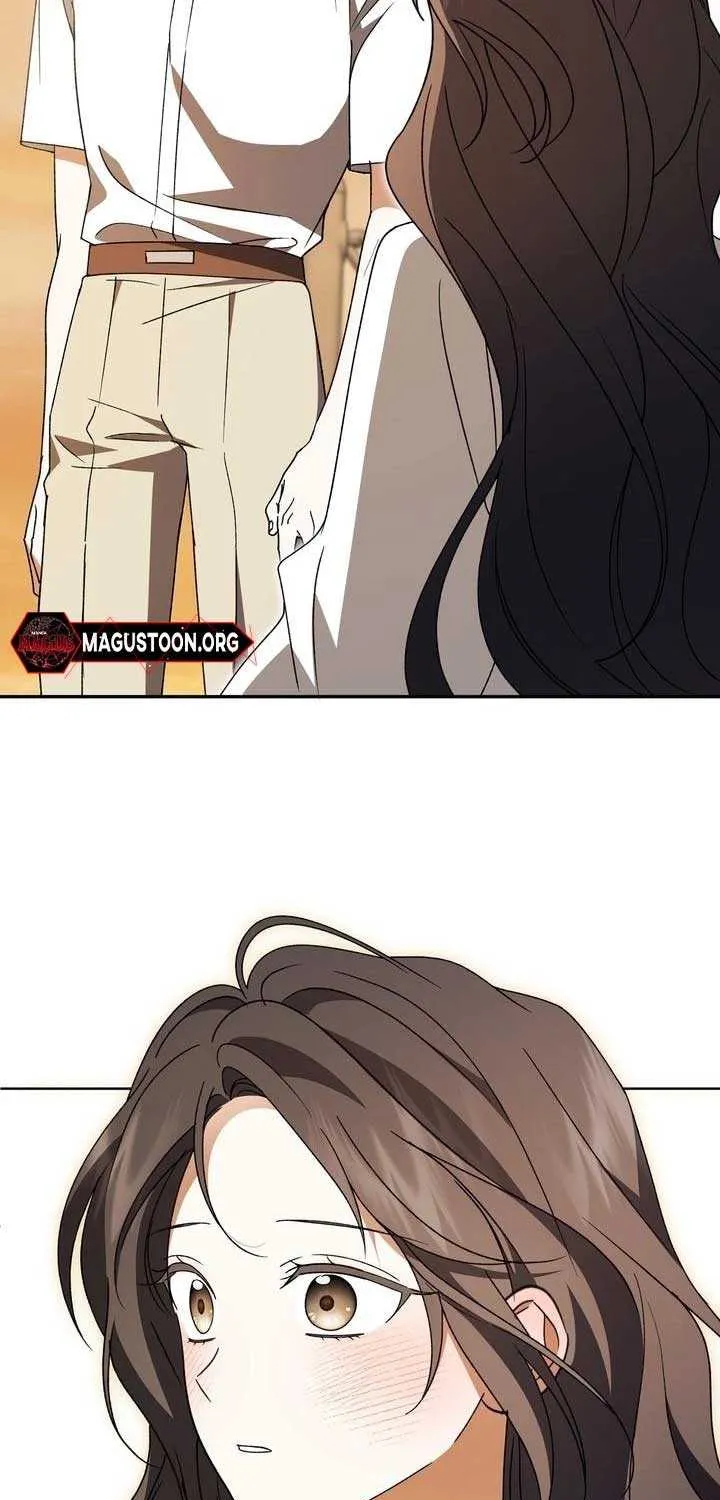 Read Dear Anonymous Sponsor chapter 33 image 58 on Lezhin