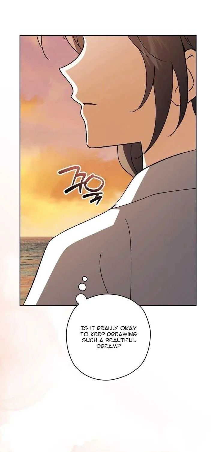 Read Dear Anonymous Sponsor chapter 33 image 62 on Lezhin
