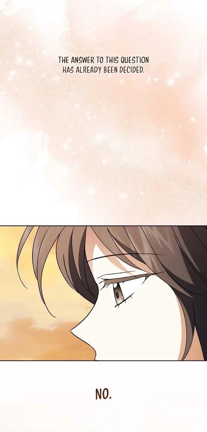 Read Dear Anonymous Sponsor chapter 33 image 63 on Lezhin