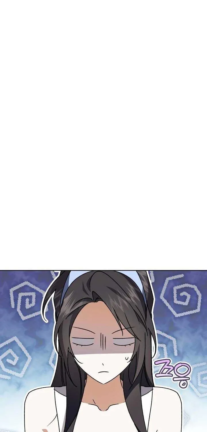 Read Dear Anonymous Sponsor chapter 33 image 7 on Lezhin
