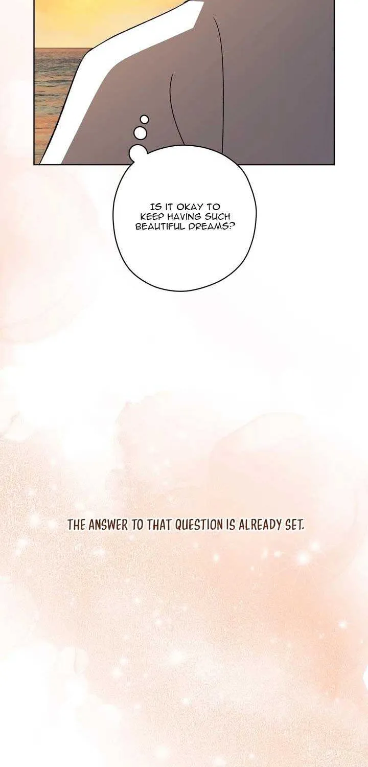 Read Dear Anonymous Sponsor chapter 34 image 1 on Lezhin