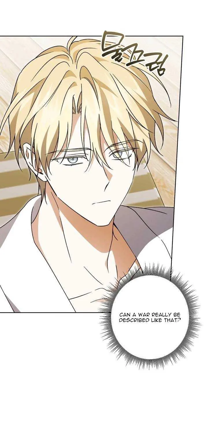 Read Dear Anonymous Sponsor chapter 34 image 16 on Lezhin