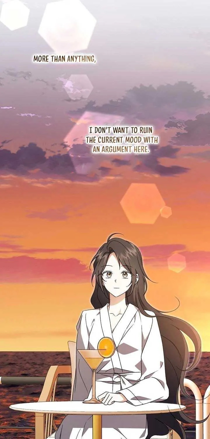 Read Dear Anonymous Sponsor chapter 34 image 18 on Lezhin