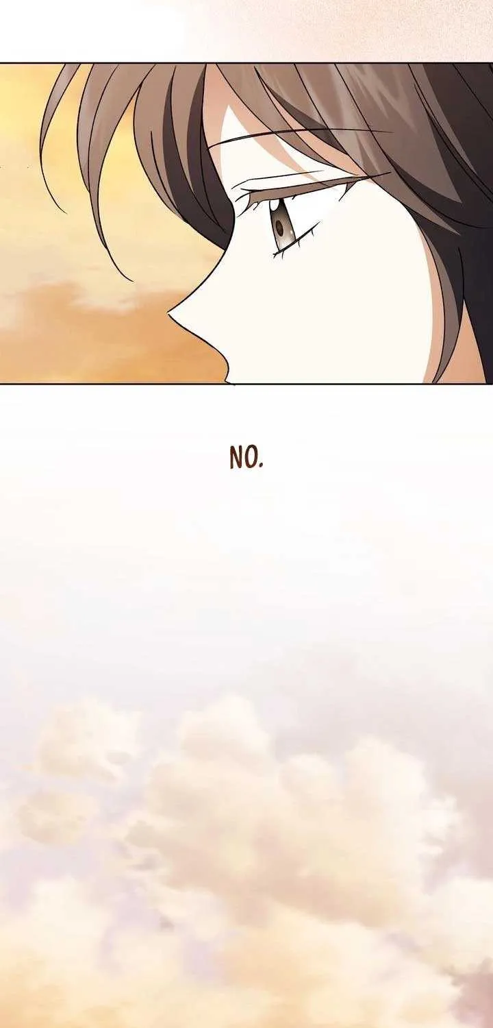 Read Dear Anonymous Sponsor chapter 34 image 2 on Lezhin