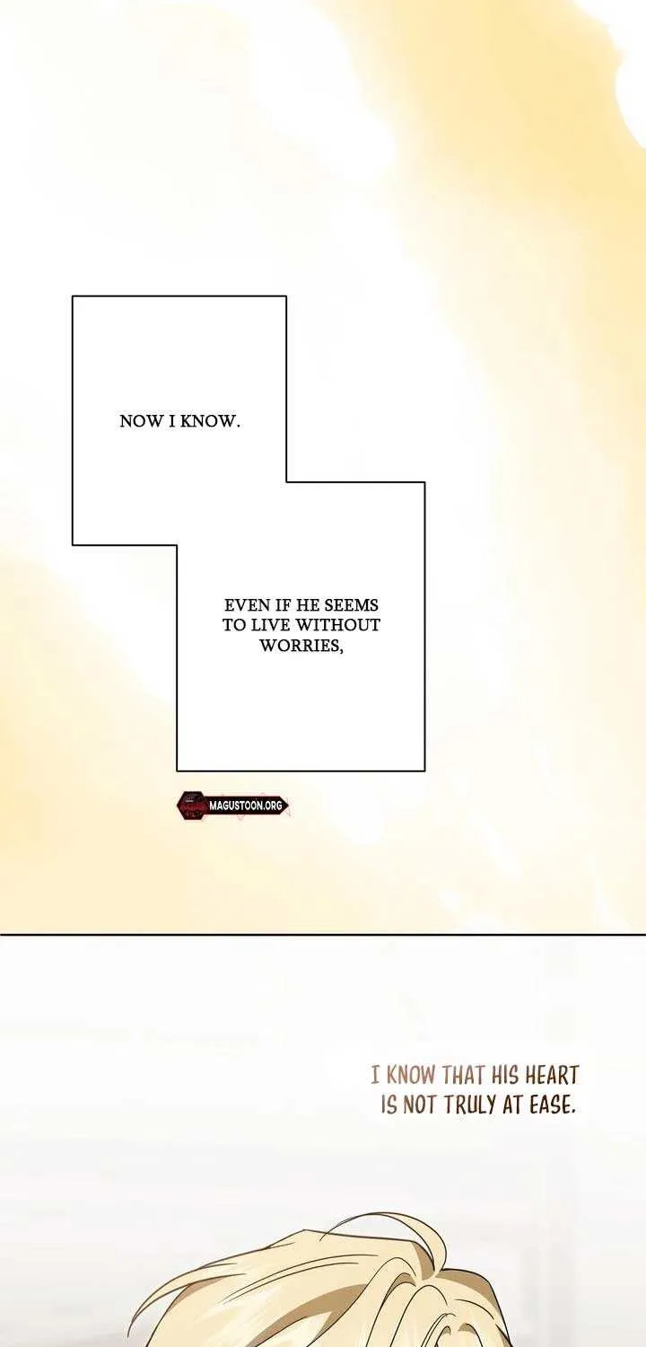 Read Dear Anonymous Sponsor chapter 34 image 26 on Lezhin