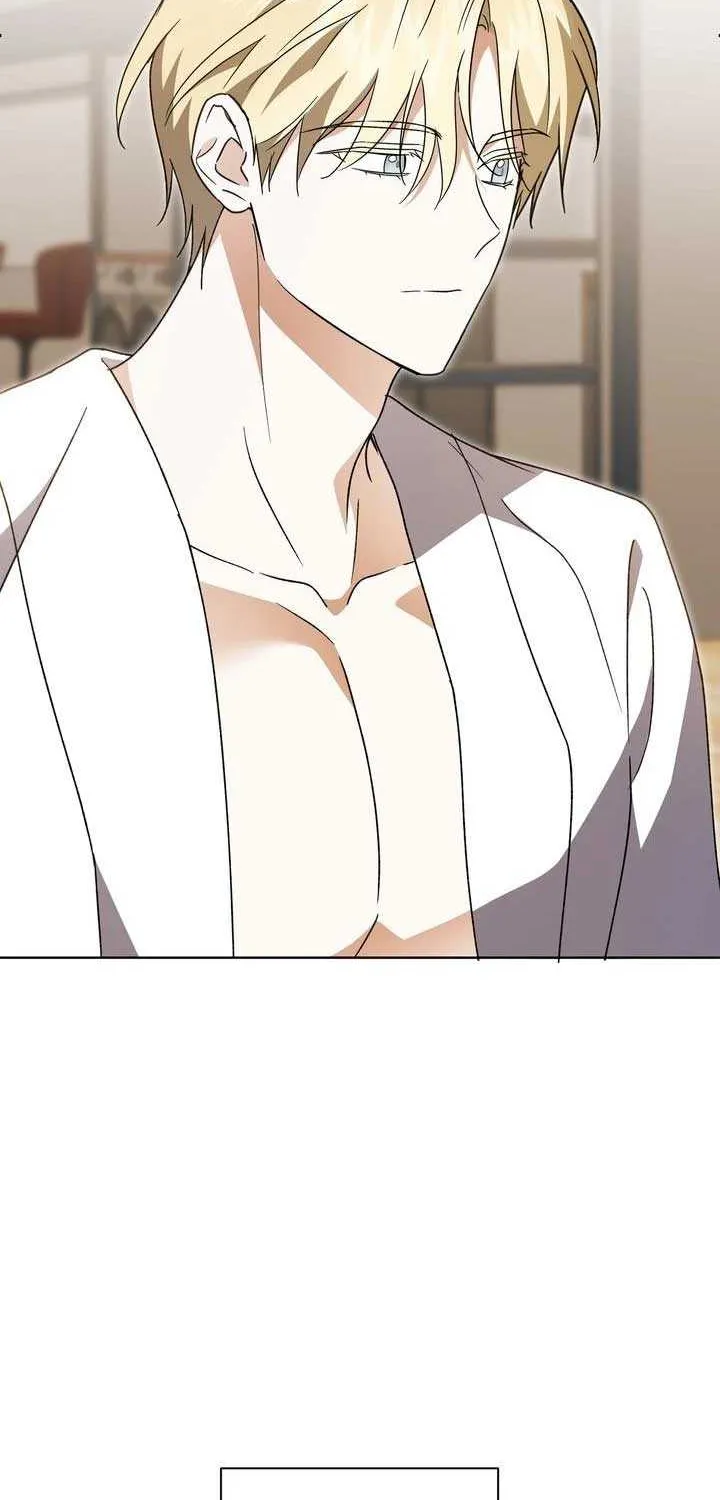 Read Dear Anonymous Sponsor chapter 34 image 27 on Lezhin