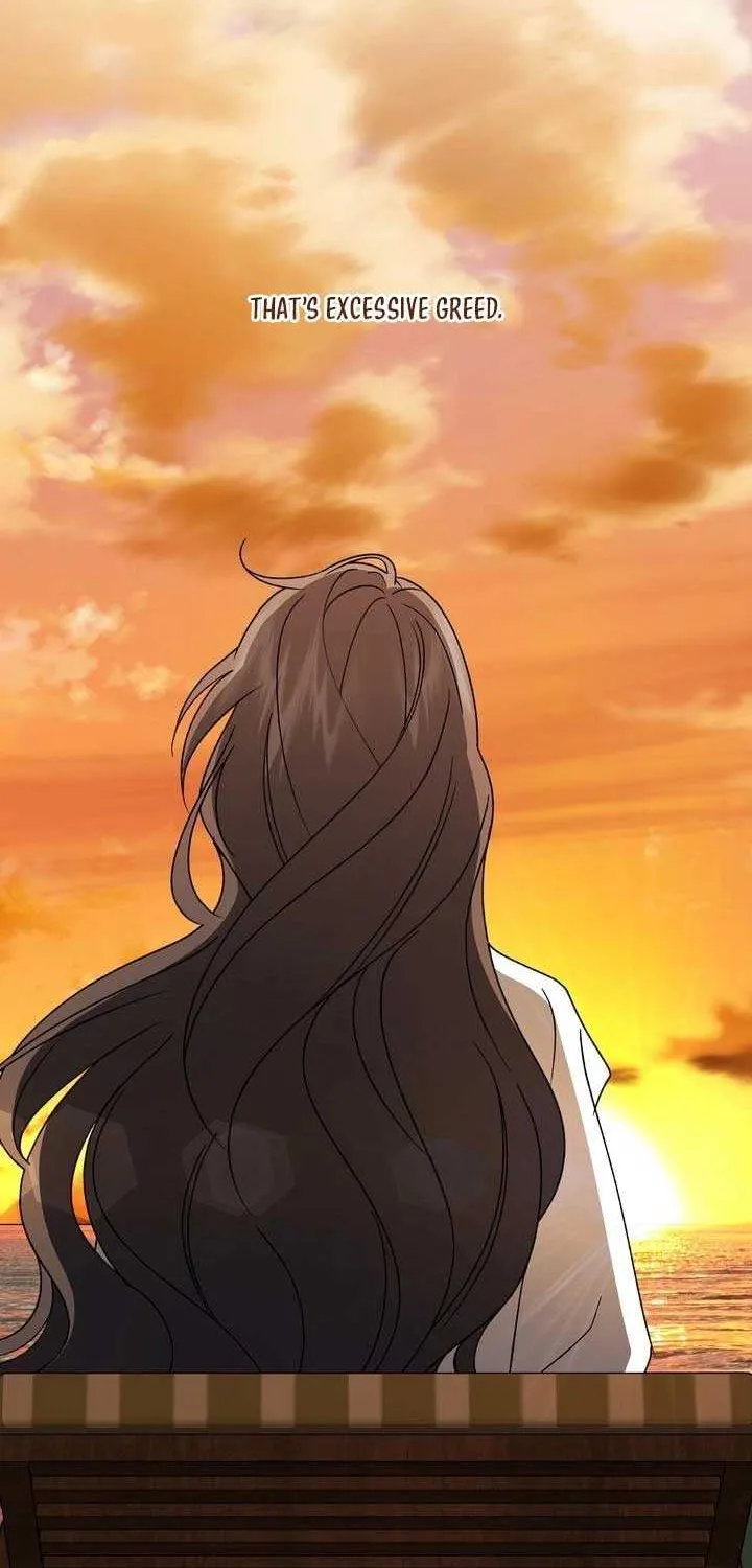 Read Dear Anonymous Sponsor chapter 34 image 3 on Lezhin