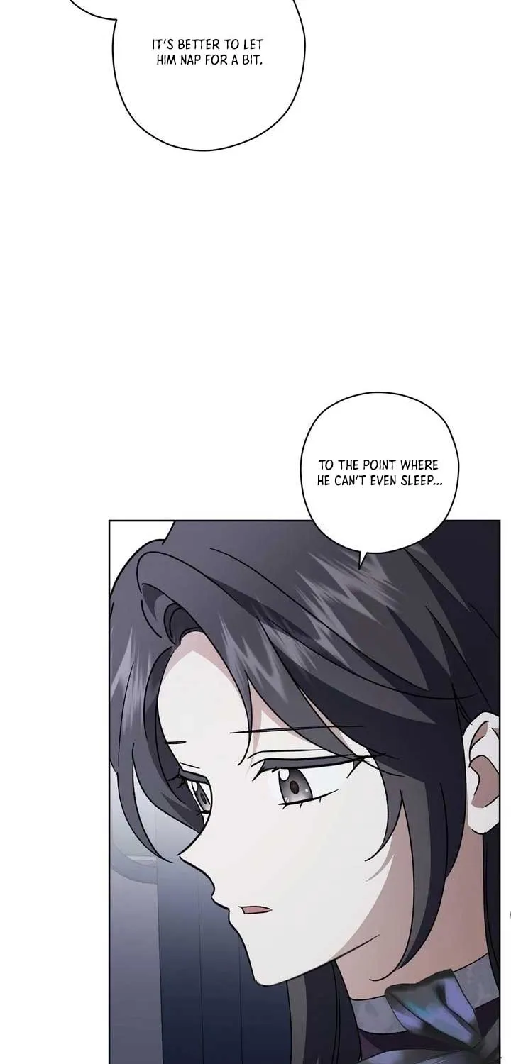 Read Dear Anonymous Sponsor chapter 34 image 32 on Lezhin