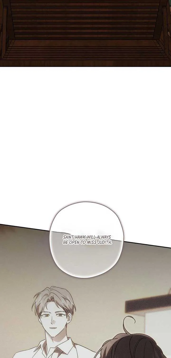 Read Dear Anonymous Sponsor chapter 34 image 4 on Lezhin