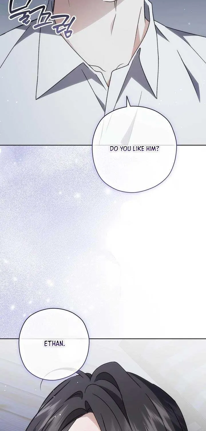 Read Dear Anonymous Sponsor chapter 34 image 45 on Lezhin