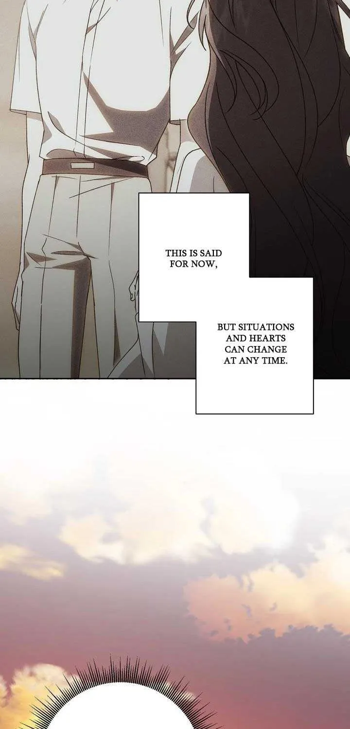 Read Dear Anonymous Sponsor chapter 34 image 5 on Lezhin