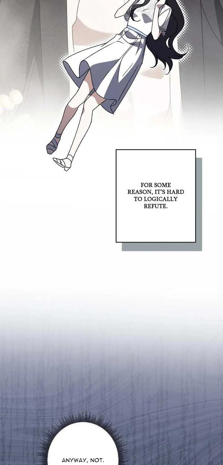 Read Dear Anonymous Sponsor chapter 34 image 51 on Lezhin