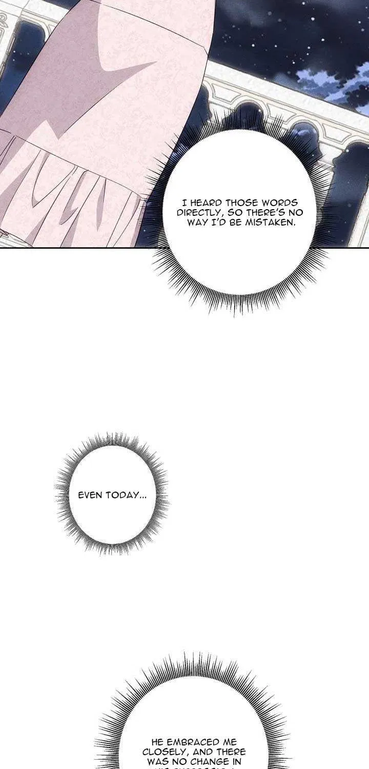 Read Dear Anonymous Sponsor chapter 34 image 55 on Lezhin