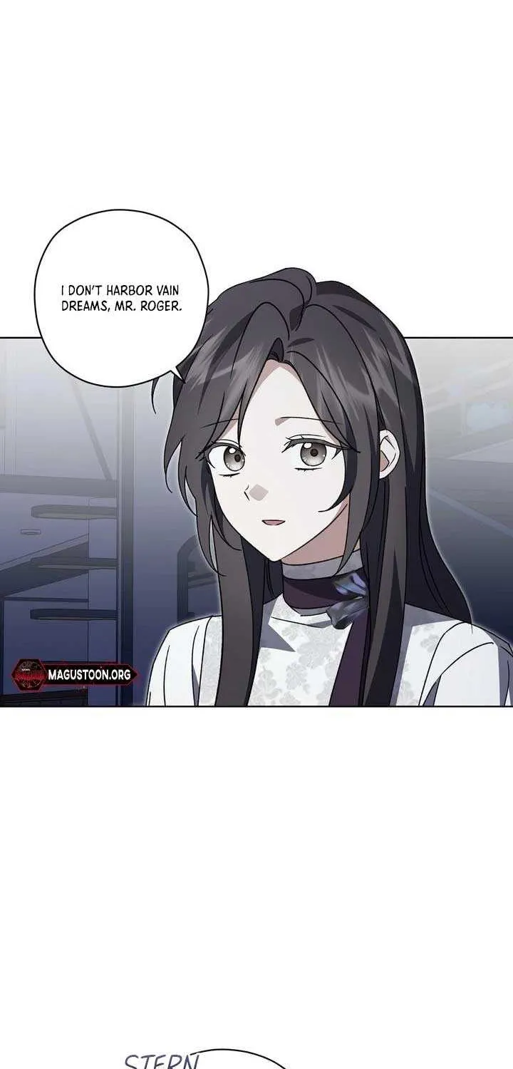 Read Dear Anonymous Sponsor chapter 34 image 57 on Lezhin