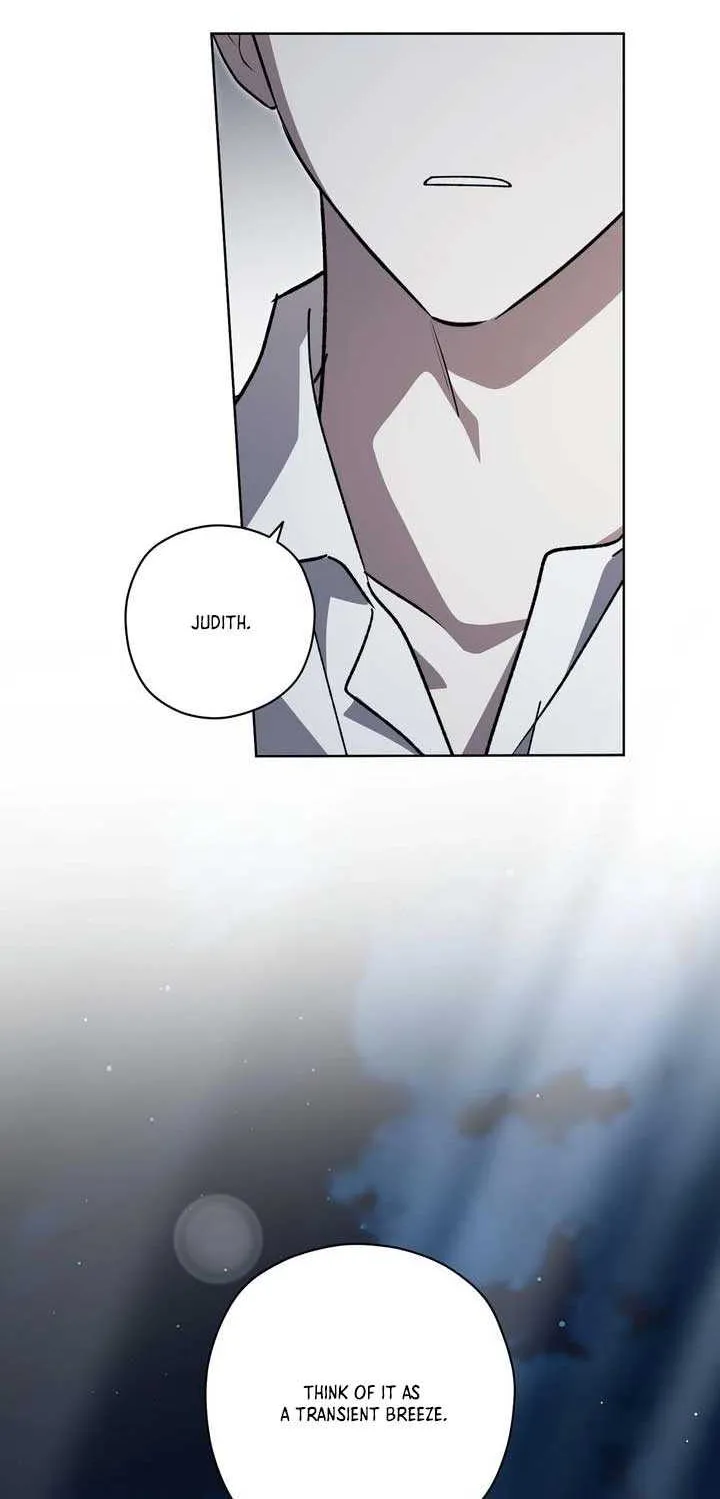 Read Dear Anonymous Sponsor chapter 34 image 59 on Lezhin