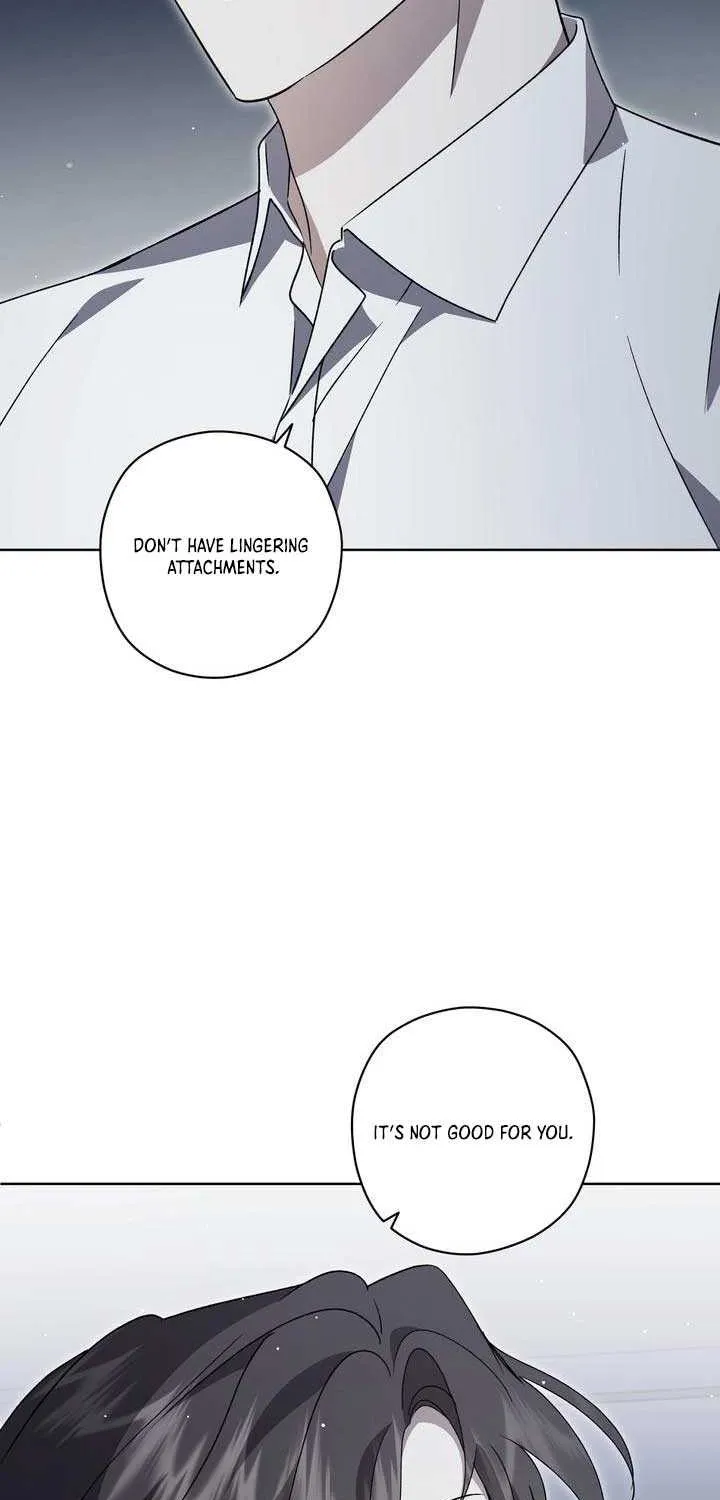 Read Dear Anonymous Sponsor chapter 34 image 62 on Lezhin