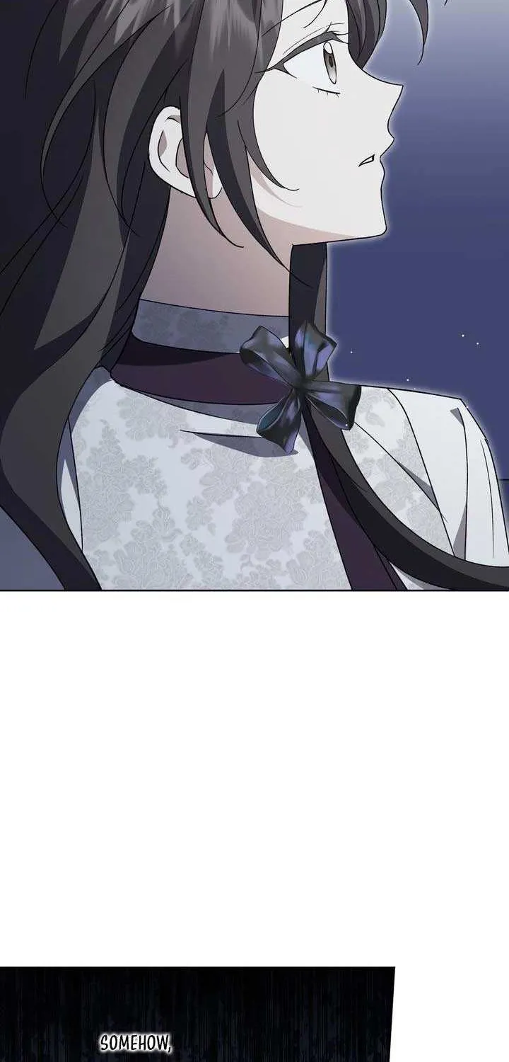 Read Dear Anonymous Sponsor chapter 34 image 63 on Lezhin