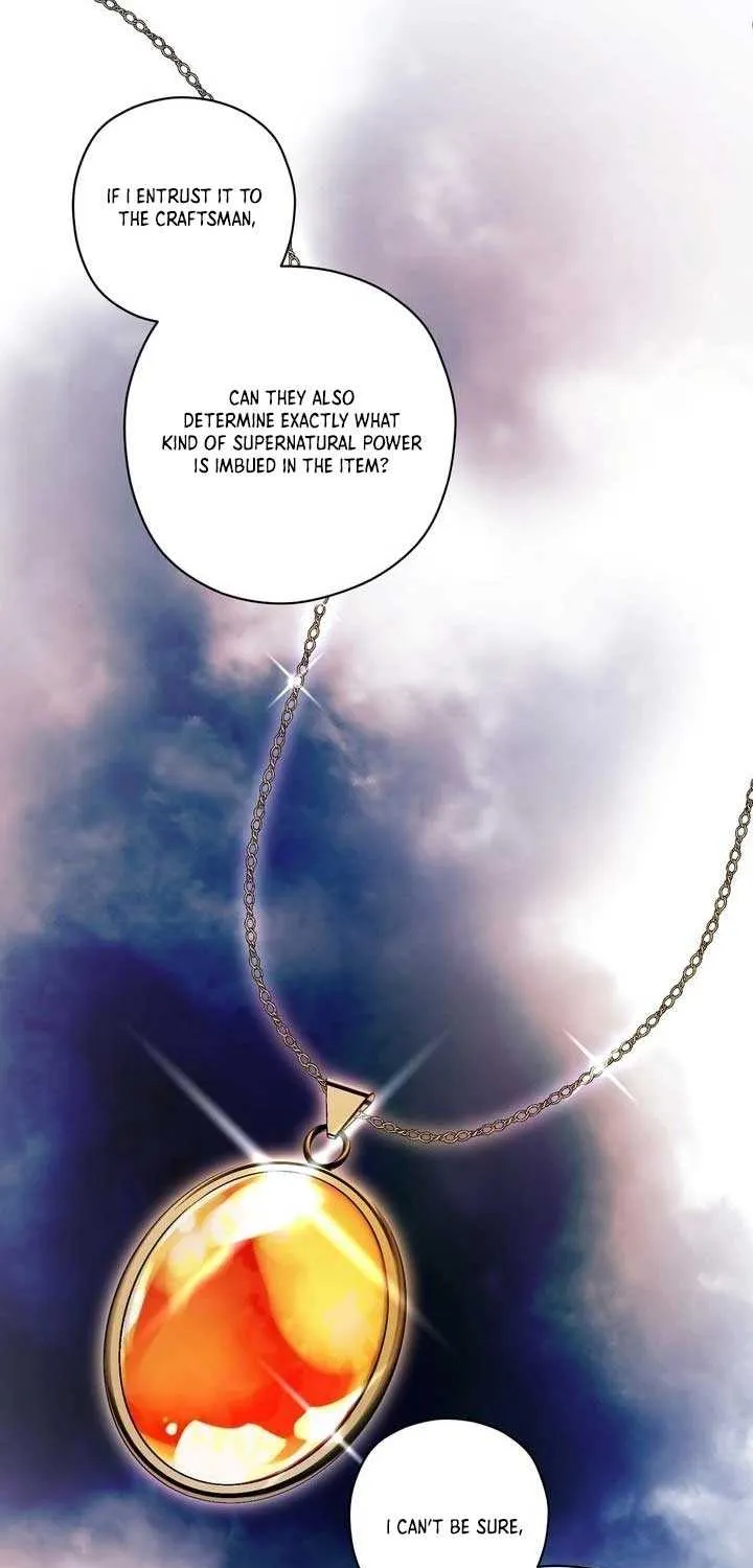 Read Dear Anonymous Sponsor chapter 34 image 70 on Lezhin