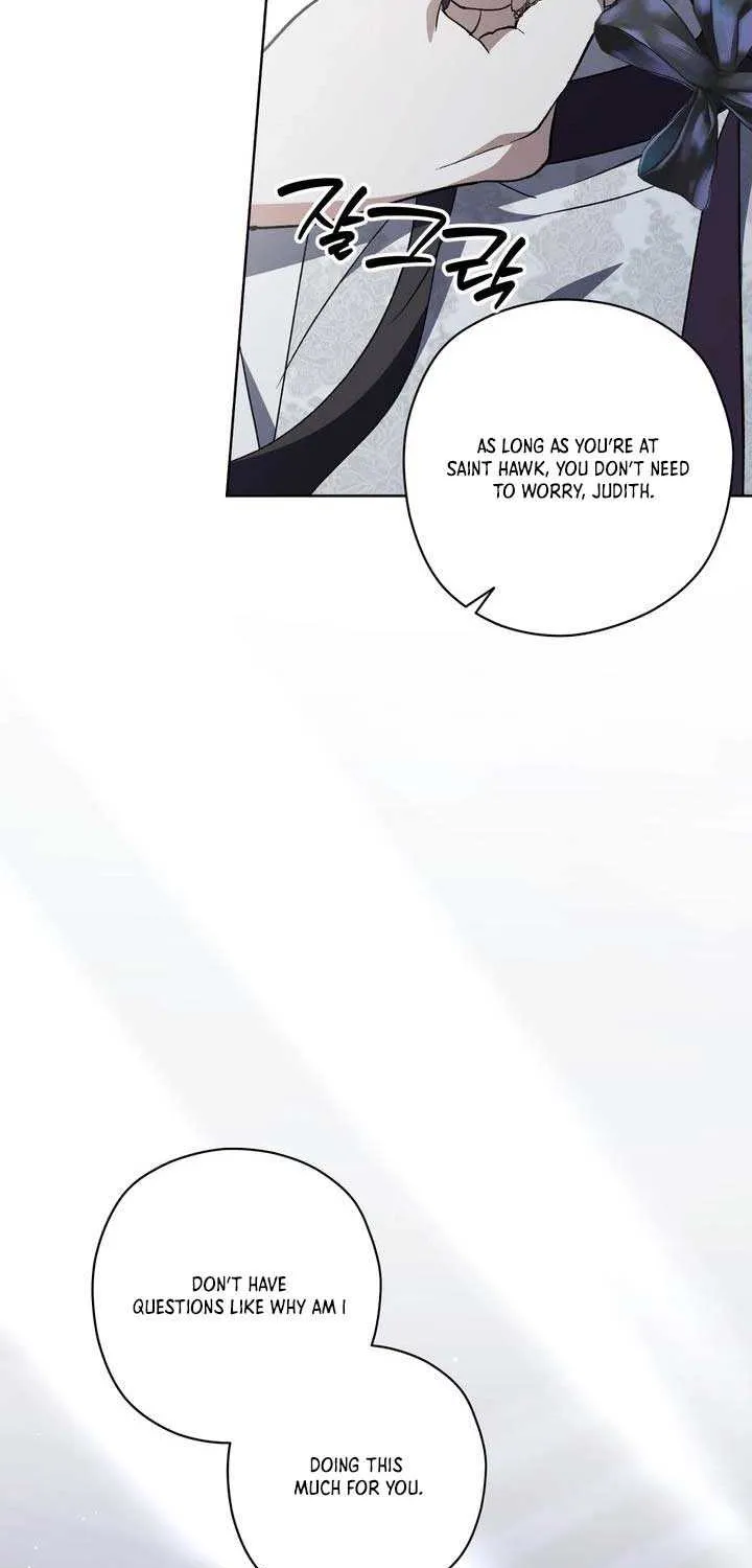 Read Dear Anonymous Sponsor chapter 34 image 72 on Lezhin