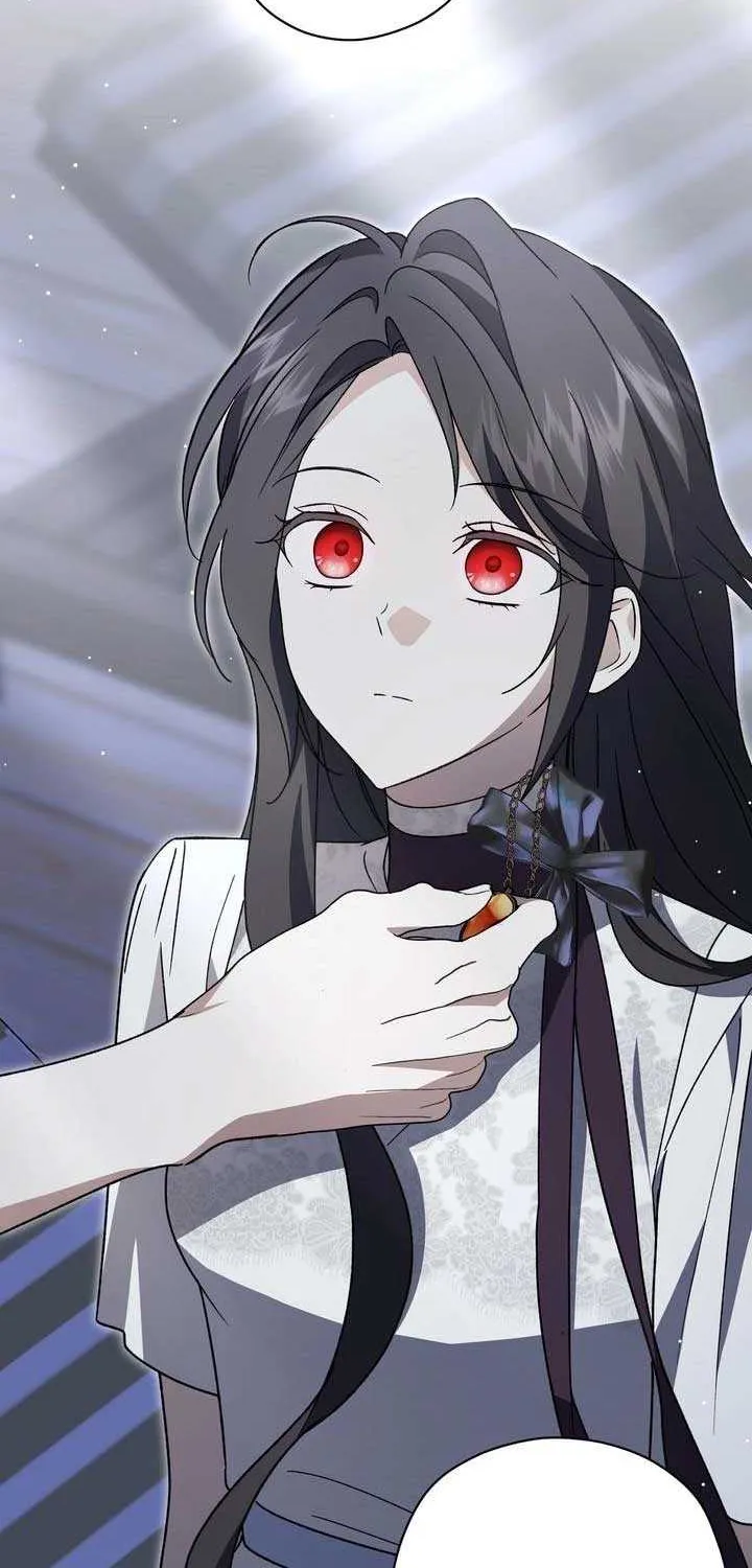 Read Dear Anonymous Sponsor chapter 34 image 73 on Lezhin