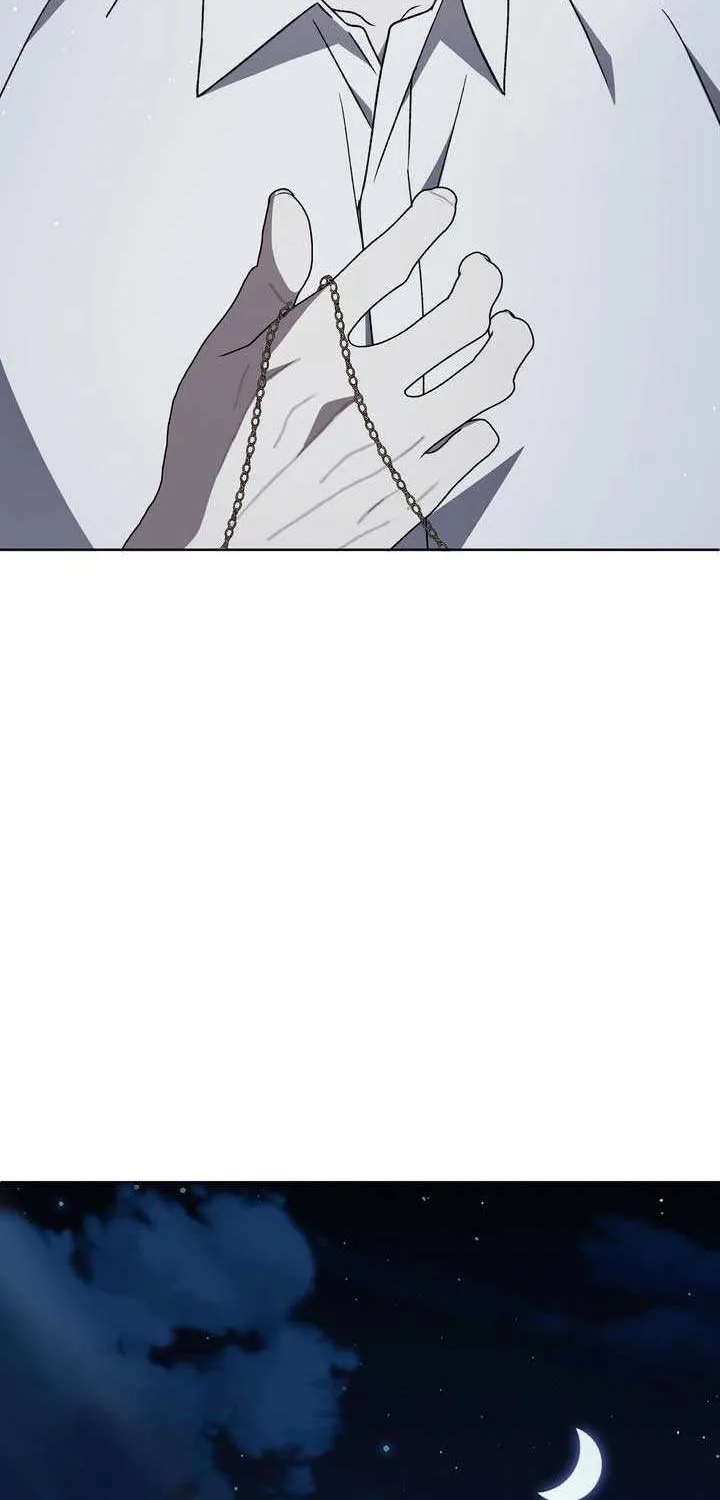 Read Dear Anonymous Sponsor chapter 34 image 75 on Lezhin