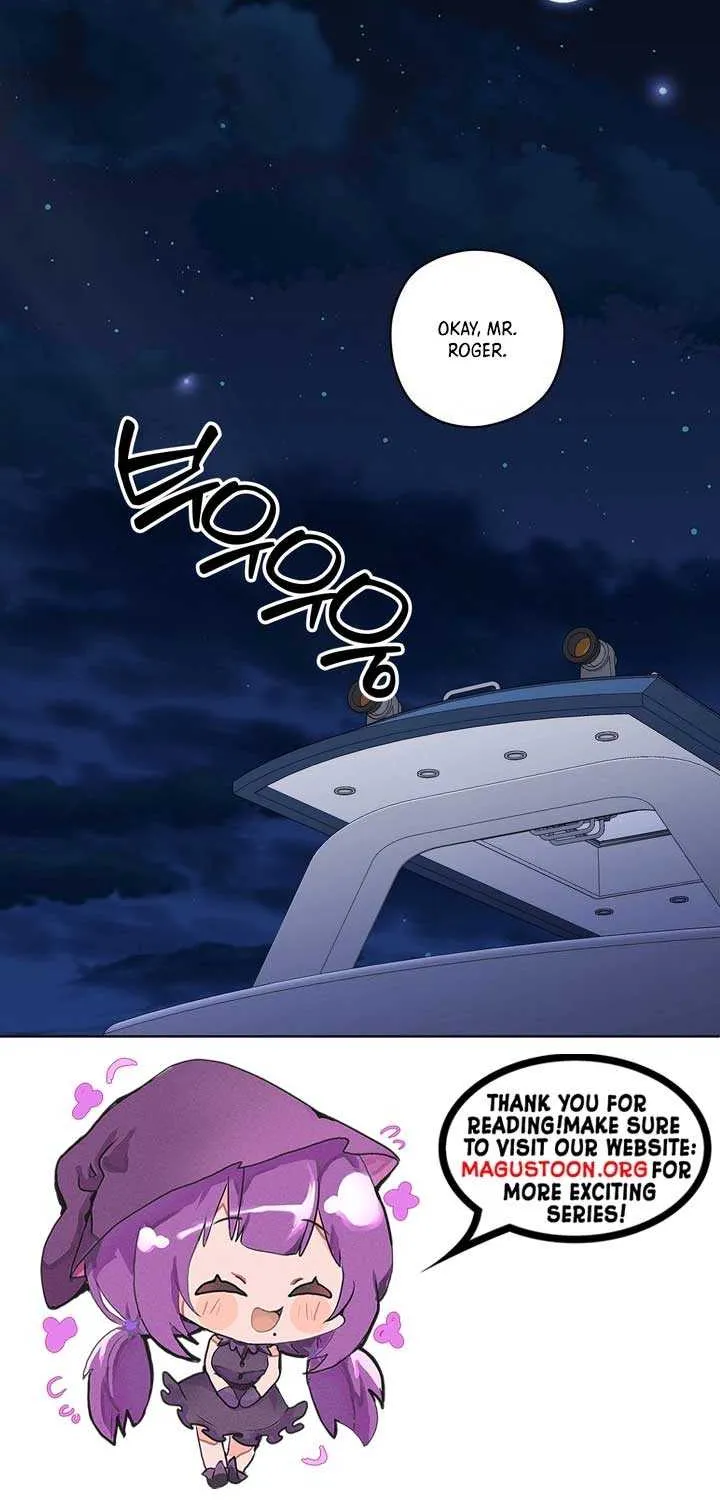 Read Dear Anonymous Sponsor chapter 34 image 76 on Lezhin