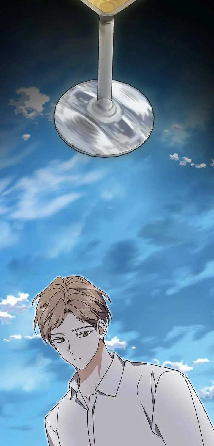 Read Dear Anonymous Sponsor chapter 35 image 10 on Lezhin