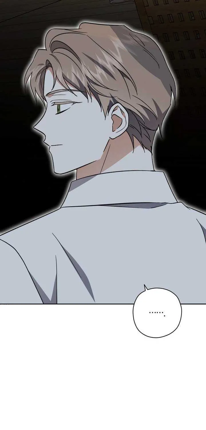 Read Dear Anonymous Sponsor chapter 35 image 12 on Lezhin