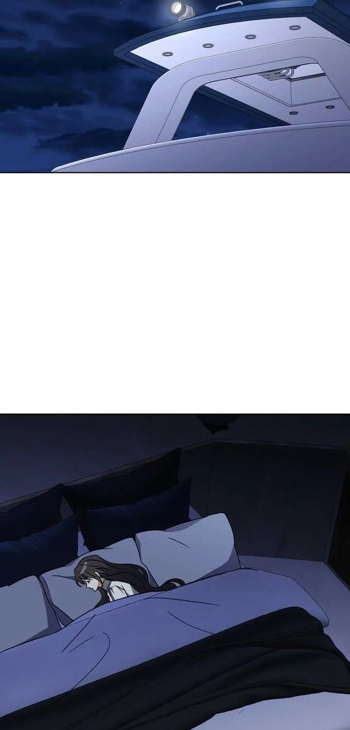 Read Dear Anonymous Sponsor chapter 35 image 2 on Lezhin