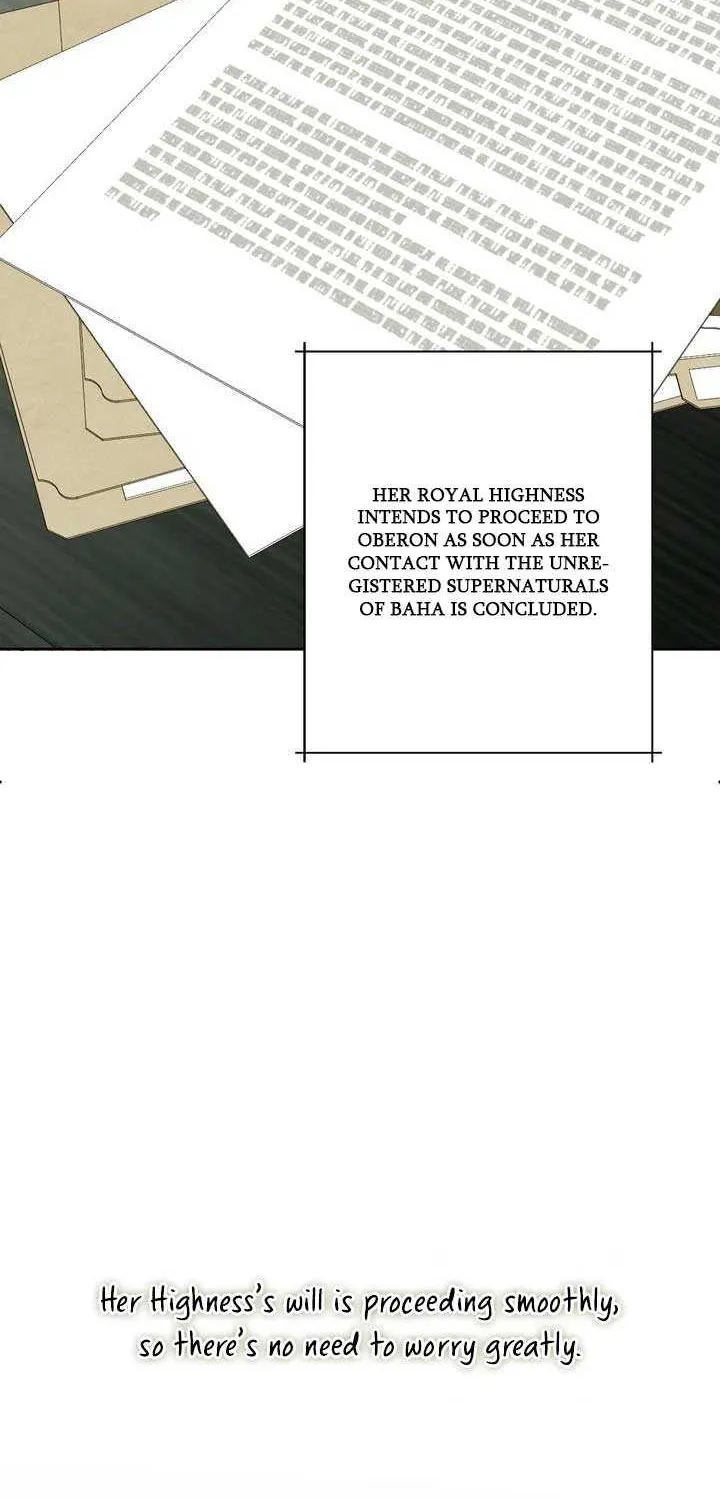 Read Dear Anonymous Sponsor chapter 35 image 20 on Lezhin