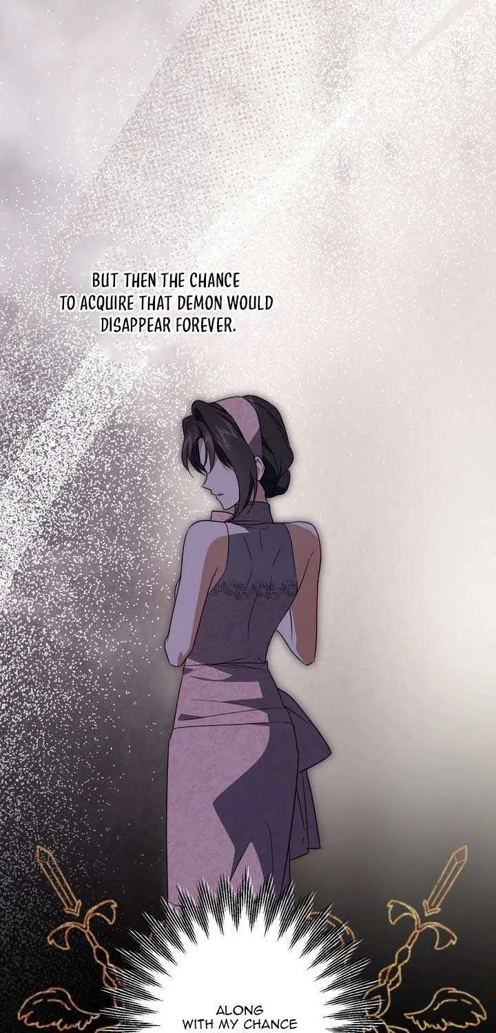 Read Dear Anonymous Sponsor chapter 35 image 29 on Lezhin