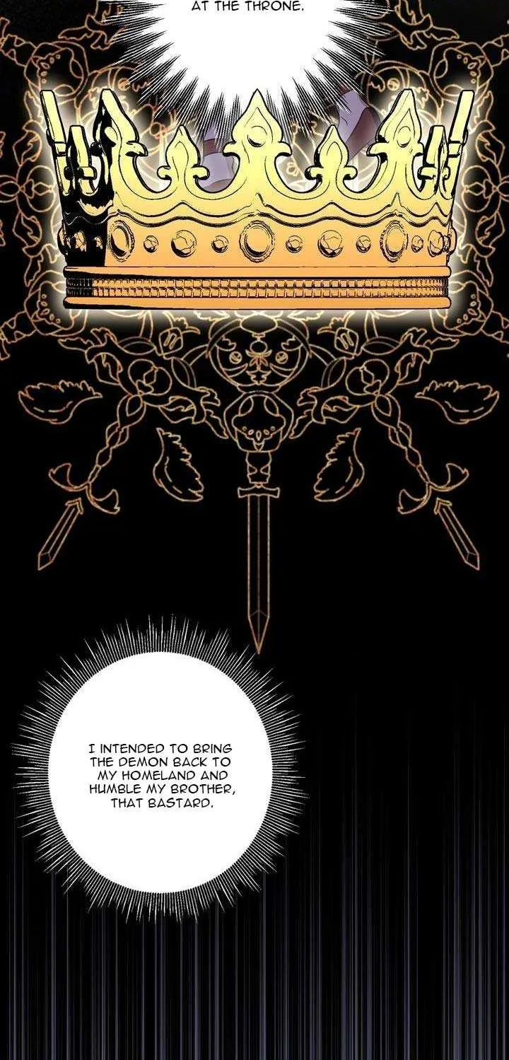 Read Dear Anonymous Sponsor chapter 35 image 30 on Lezhin