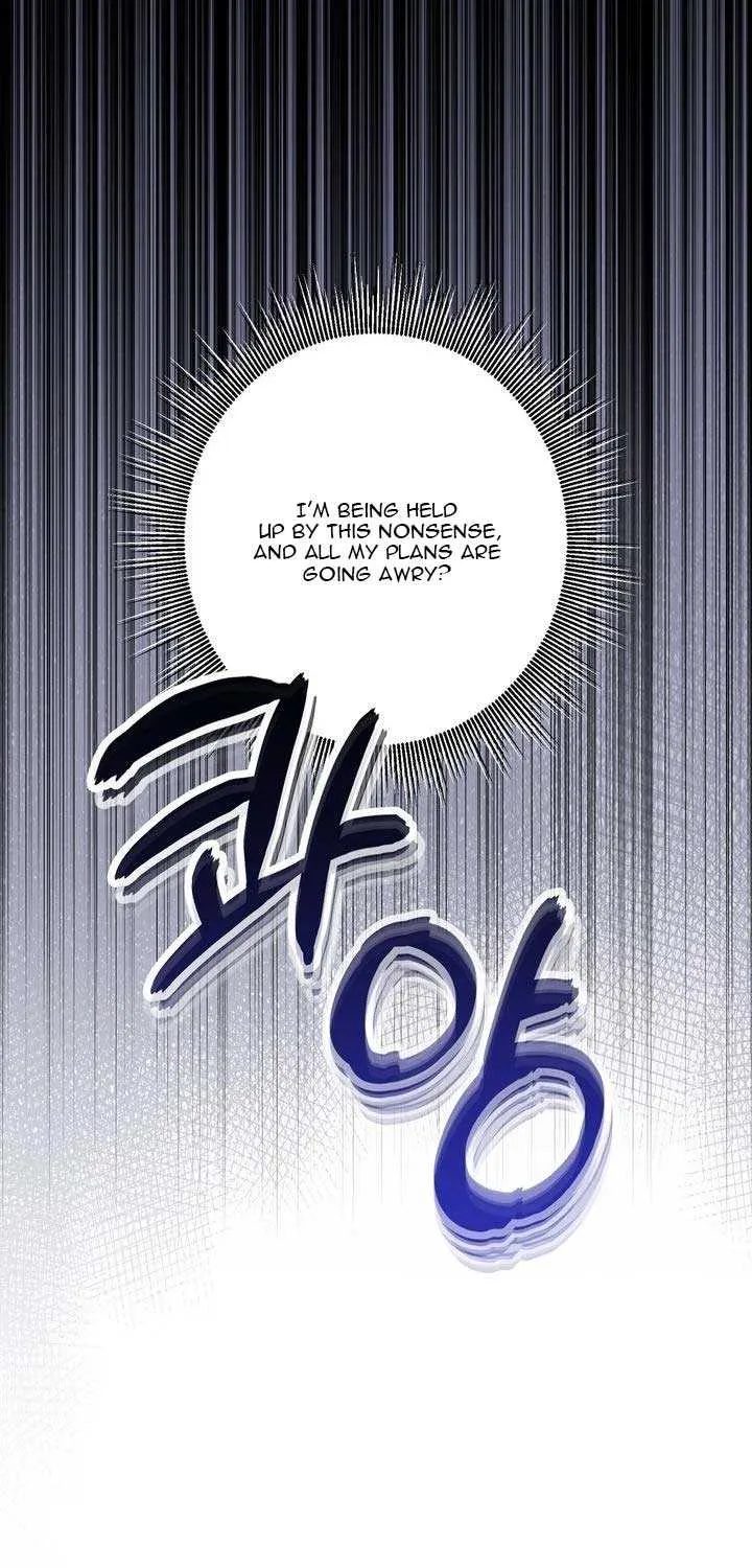 Read Dear Anonymous Sponsor chapter 35 image 31 on Lezhin