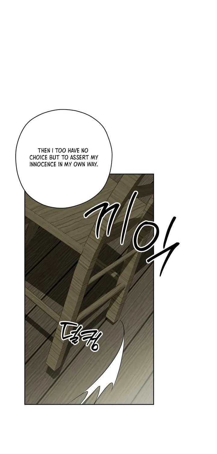 Read Dear Anonymous Sponsor chapter 35 image 33 on Lezhin