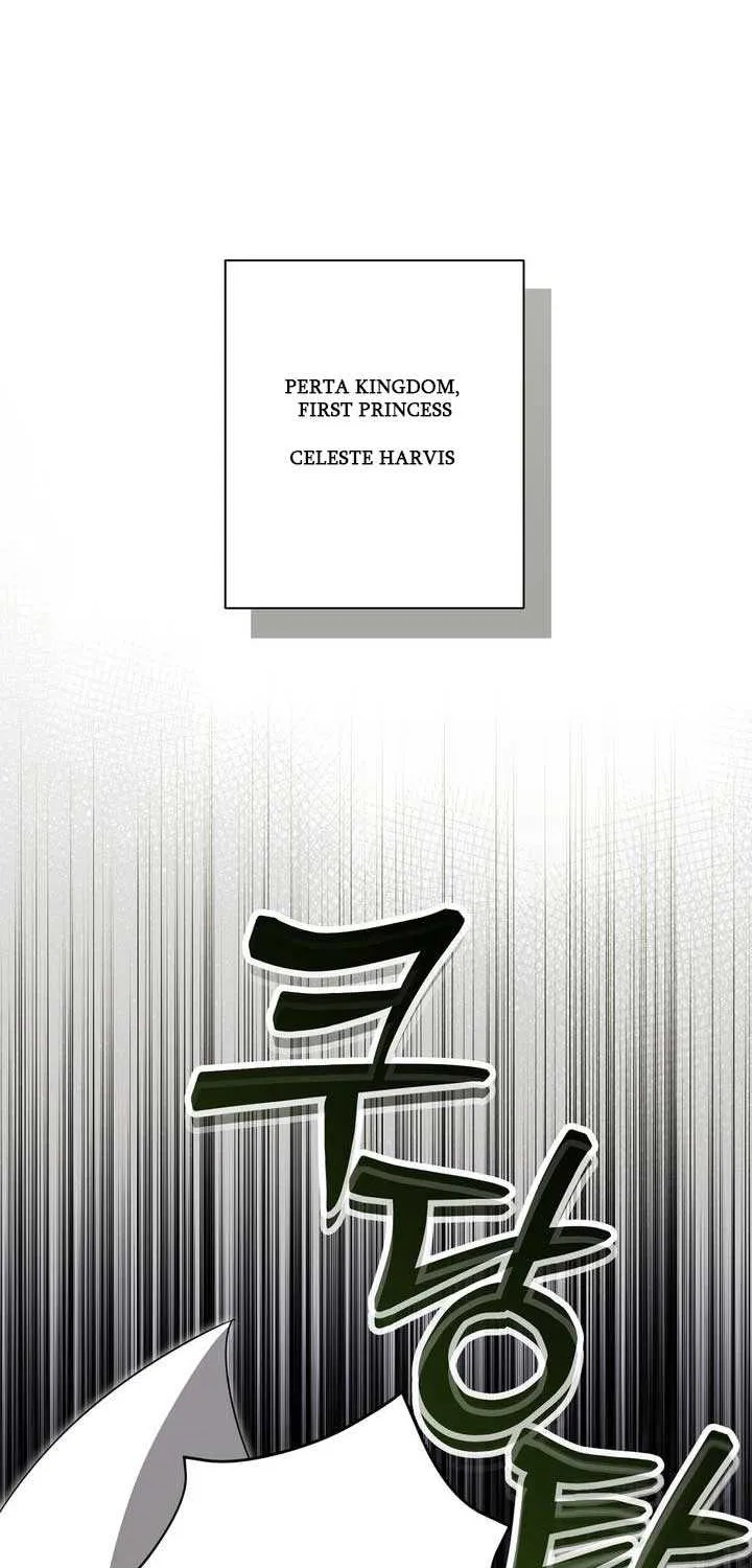 Read Dear Anonymous Sponsor chapter 35 image 34 on Lezhin