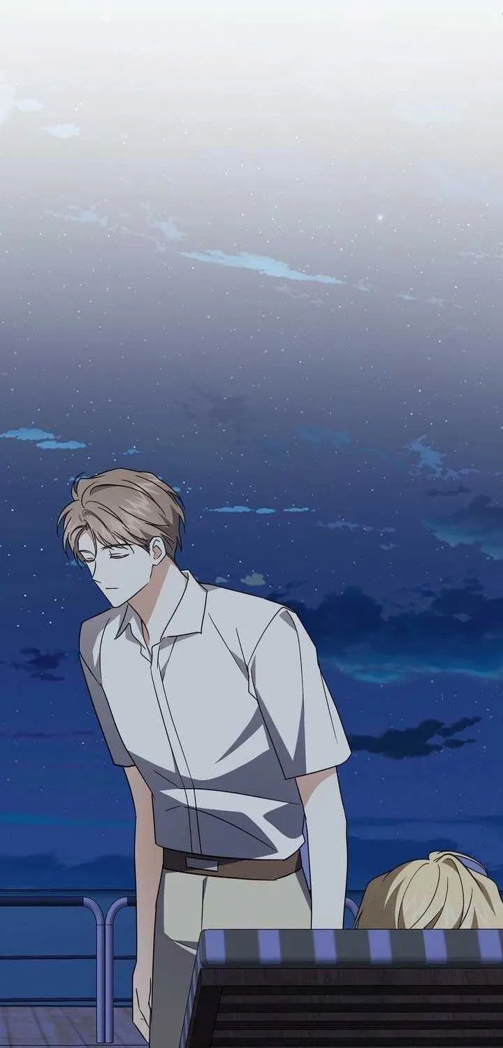 Read Dear Anonymous Sponsor chapter 35 image 4 on Lezhin