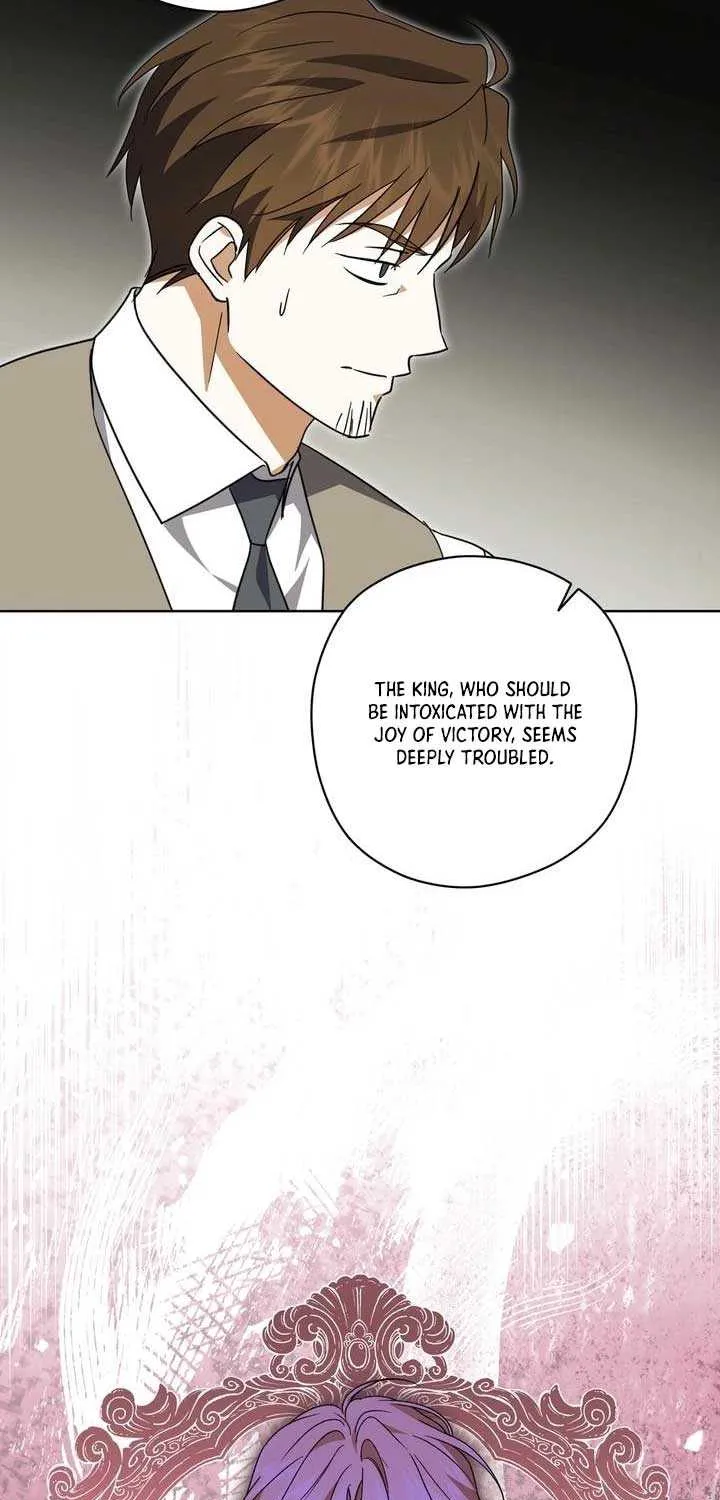 Read Dear Anonymous Sponsor chapter 35 image 49 on Lezhin