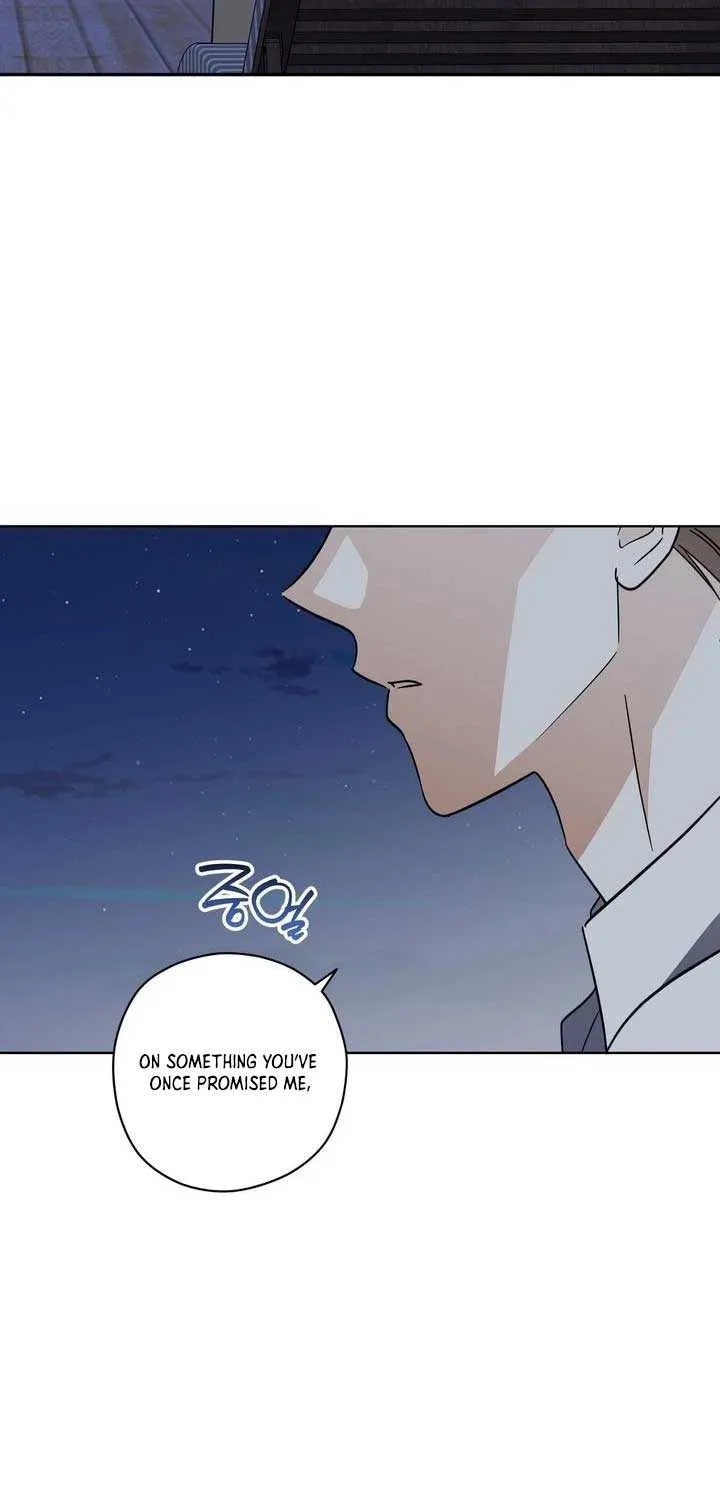 Read Dear Anonymous Sponsor chapter 35 image 5 on Lezhin