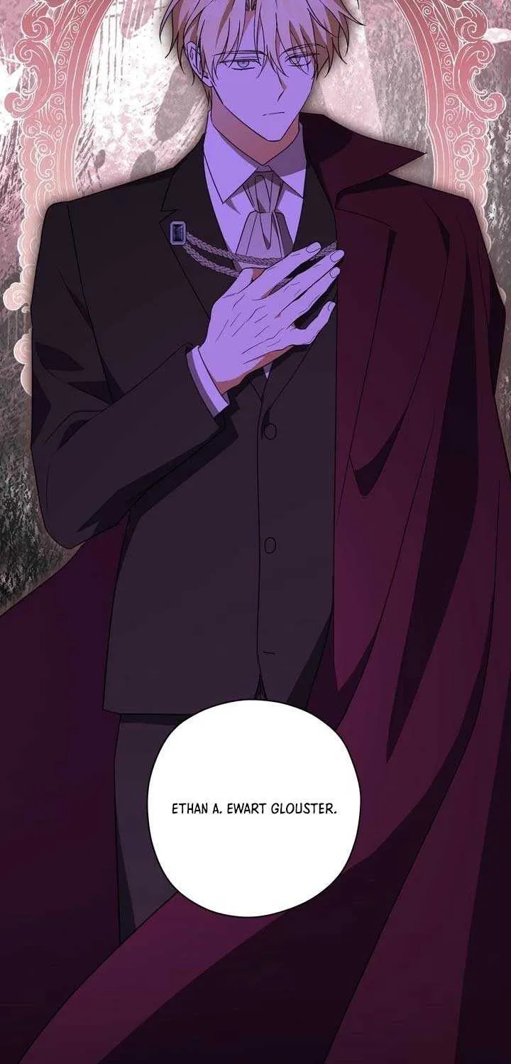 Read Dear Anonymous Sponsor chapter 35 image 50 on Lezhin