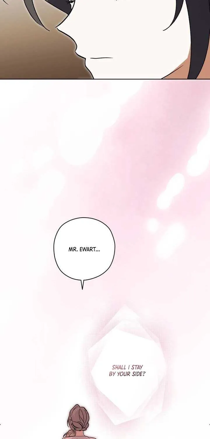 Read Dear Anonymous Sponsor chapter 35 image 60 on Lezhin
