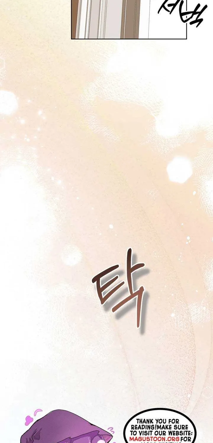 Read Dear Anonymous Sponsor chapter 35 image 66 on Lezhin