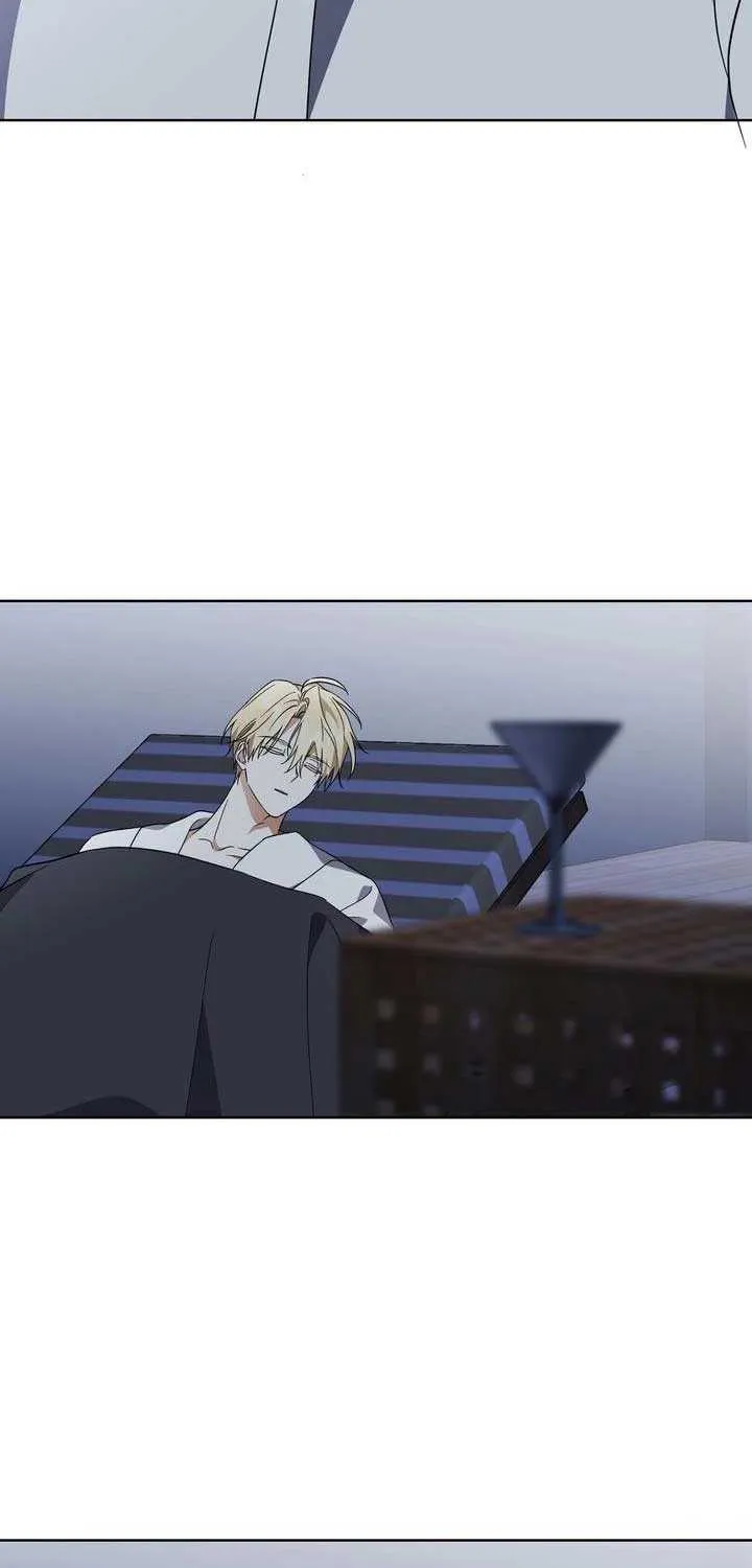 Read Dear Anonymous Sponsor chapter 35 image 7 on Lezhin