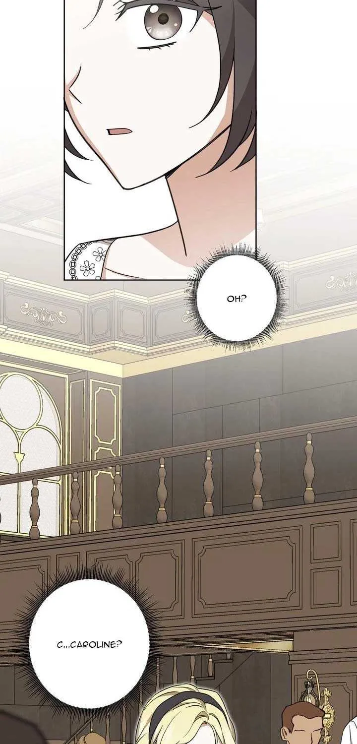 Read Dear Anonymous Sponsor chapter 36 image 14 on Lezhin