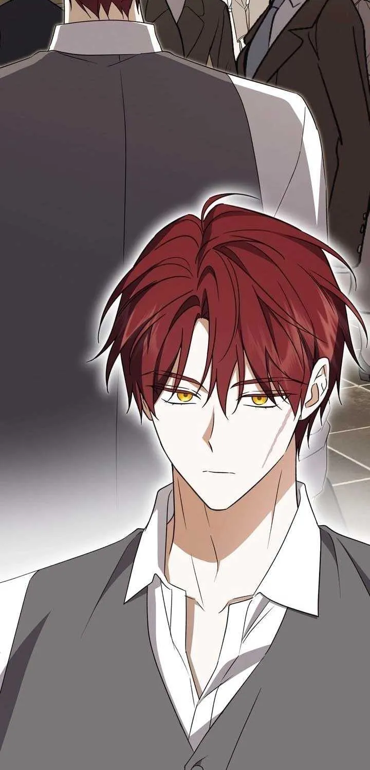 Read Dear Anonymous Sponsor chapter 36 image 17 on Lezhin