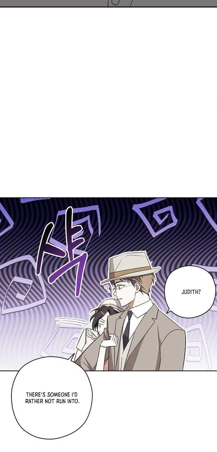 Read Dear Anonymous Sponsor chapter 36 image 18 on Lezhin