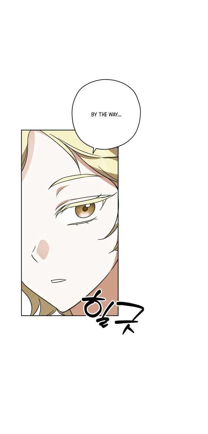 Read Dear Anonymous Sponsor chapter 36 image 25 on Lezhin