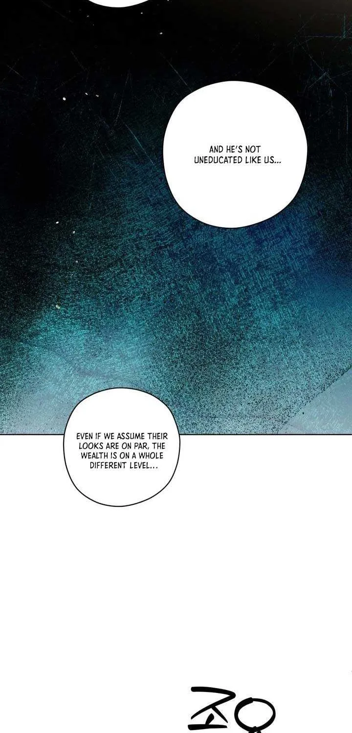 Read Dear Anonymous Sponsor chapter 36 image 34 on Lezhin