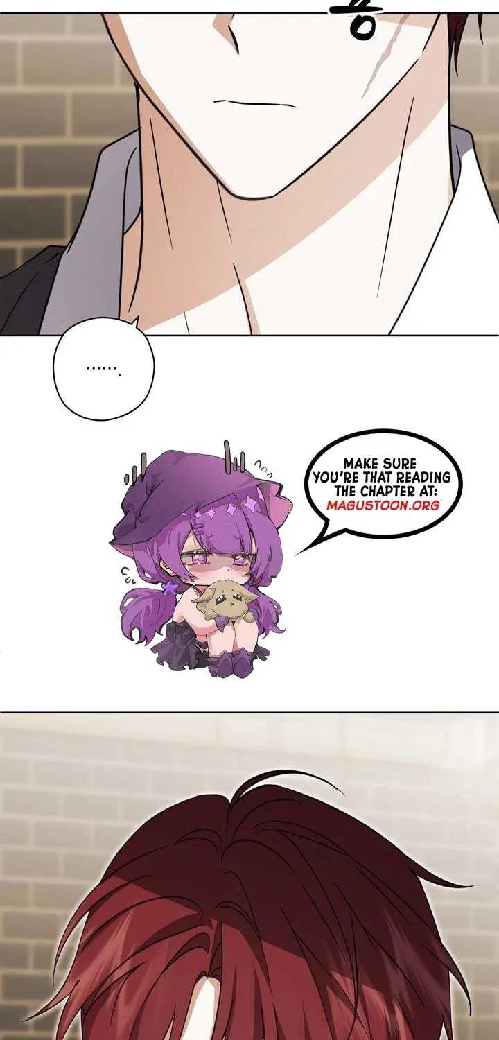 Read Dear Anonymous Sponsor chapter 36 image 35 on Lezhin
