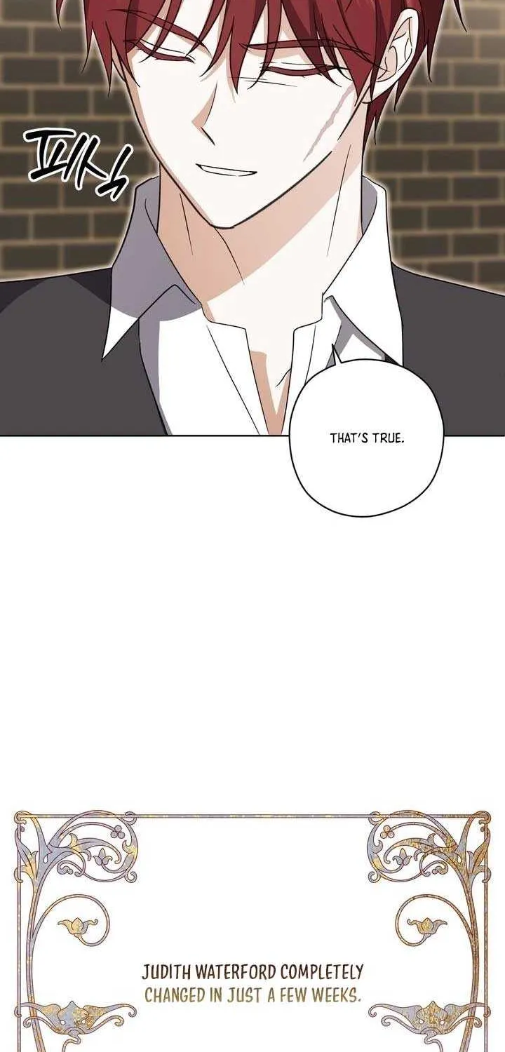 Read Dear Anonymous Sponsor chapter 36 image 36 on Lezhin